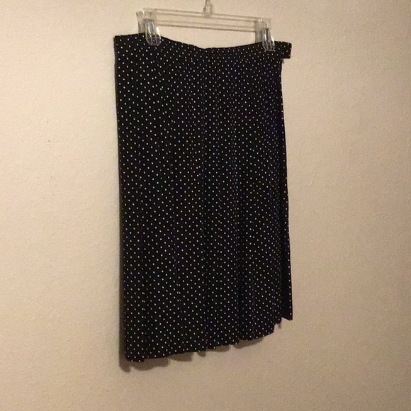 Russell Kemp, New York, Skirt - Picture 2 of 7